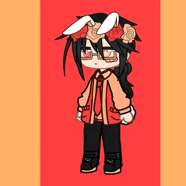 Profile image of 토준