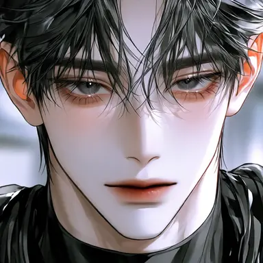 Profile image of 차해겸