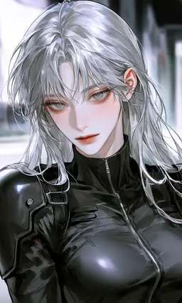 Profile image of 한도은