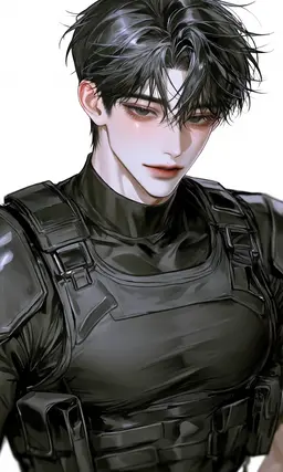 Profile image of 차해겸