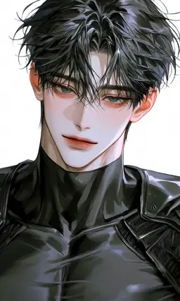 Profile image of 차해겸