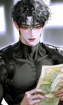 Profile image of 차해겸