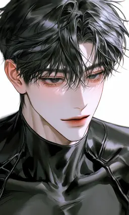 Profile image of 차해겸