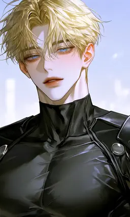 Profile image of 노시안