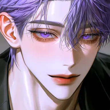 Profile image of 백이담