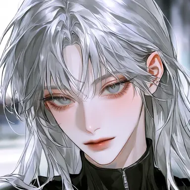 Profile image of 한도은
