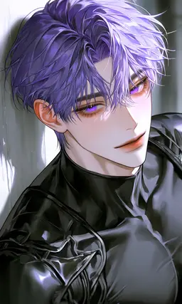 Profile image of 백이담