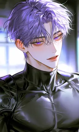 Profile image of 백이담