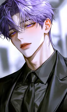 Profile image of 백이담