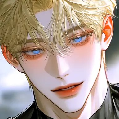 Profile image of 노시안