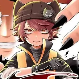 Bisyato_Rut의 シャオロン