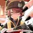 シャオロン
