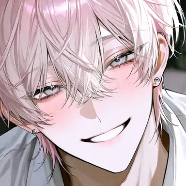 Profile image of Yuzuru