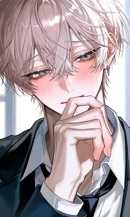 Profile image of Yuzuru