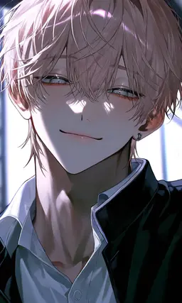 Profile image of Yuzuru