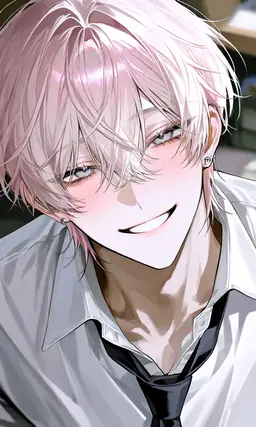 Profile image of Yuzuru