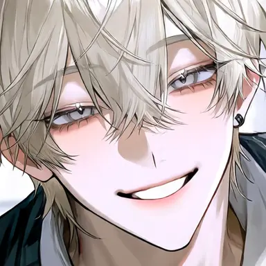 Profile image of Kanata