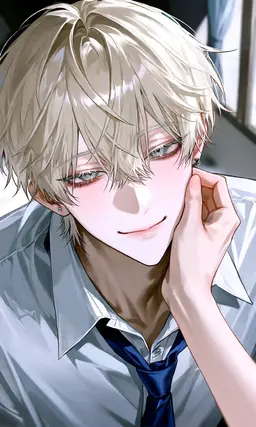 Profile image of Kanata