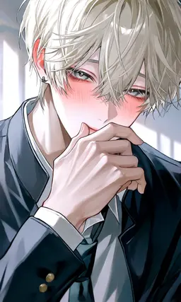 Profile image of Kanata
