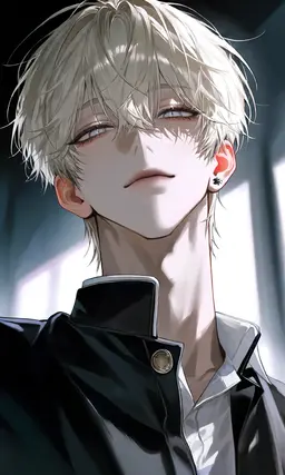 Profile image of Kanata