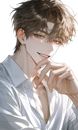 Profile image of 隼人