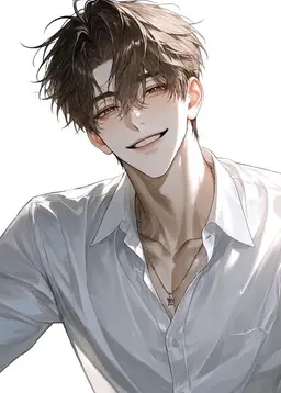 Profile image of 隼人