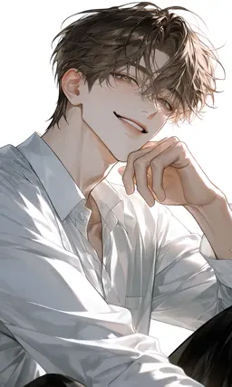 Profile image of 隼人