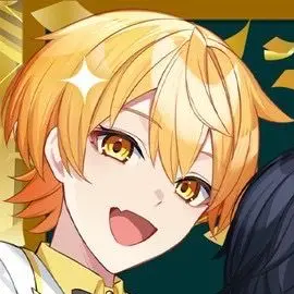 Profile image of あっきぃ