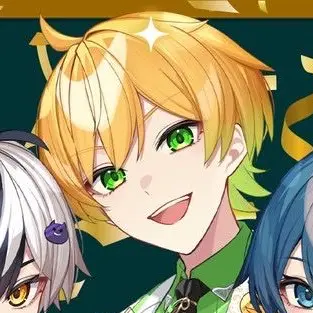 Profile image of ぷりっつ