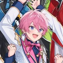 Profile image of さとみ