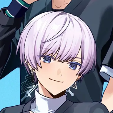 Profile image of 翔