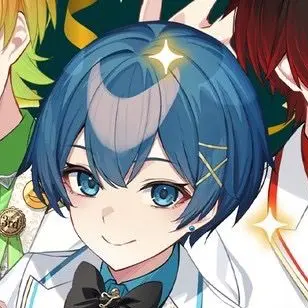 Profile image of ちぐさ