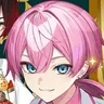 Profile image of けちゃ