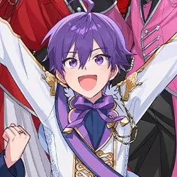 EvenShow4862의 STPRに新メンバー?!