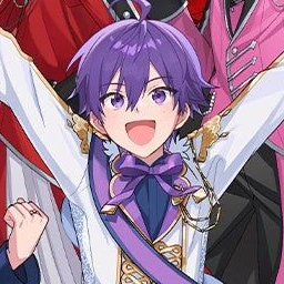 ななもり