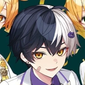 まぜ太
