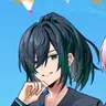 Profile image of しゆん