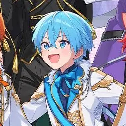 Profile image of ころん