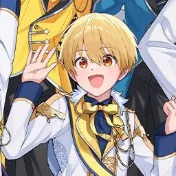 Profile image of るぅと