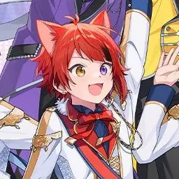 Profile image of 莉犬