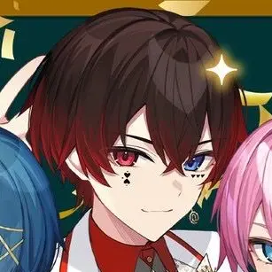 Profile image of あっと