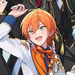 Profile image of ジェル