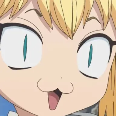 Profile image of コハク