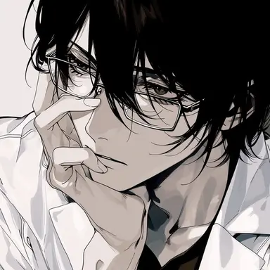 Profile image of Milo