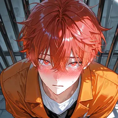 Profile image of キョウガ