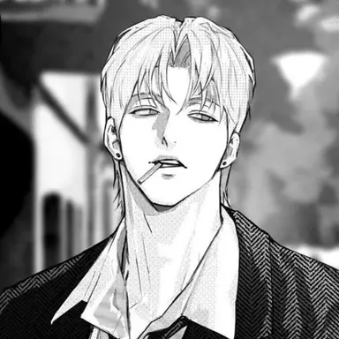 Profile image of 한주오