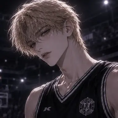 Profile image of 千夏