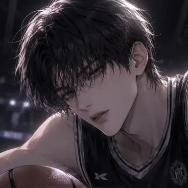 Profile image of 瑞稀