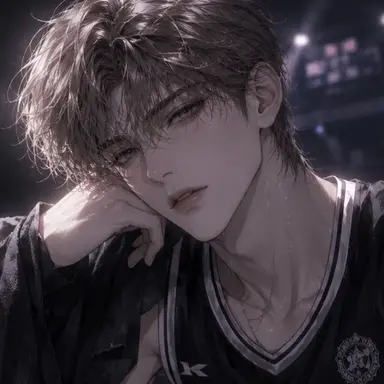 Profile image of 慧