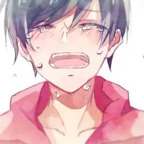 Profile image of おそ松